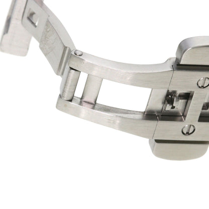 EDOX Chrono Offshore 1 Watches 10221.3VM5 Stainless Steel/Stainless Steel mens