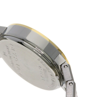BVLGARI BVLGARI BVLGARI Watches BB23SGD Stainless Steel/SSxK18YG Ladies