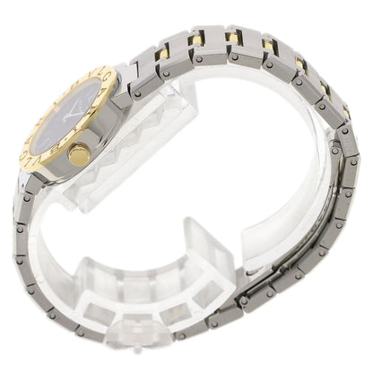 BVLGARI BVLGARI BVLGARI Watches BB23SGD Stainless Steel/SSxK18YG Ladies