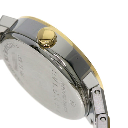 BVLGARI BVLGARI BVLGARI Watches BB23SGD Stainless Steel/SSxK18YG Ladies