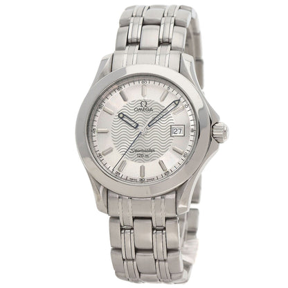 OMEGA Seamaster120m Watches 2511.31 Stainless Steel/Stainless Steel mens