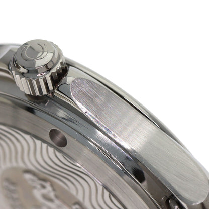 OMEGA Seamaster120m Watches 2511.31 Stainless Steel/Stainless Steel mens