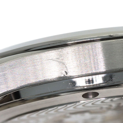 OMEGA Seamaster120m Watches 2511.31 Stainless Steel/Stainless Steel mens