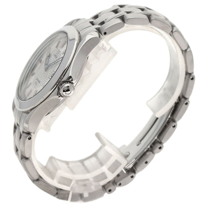 OMEGA Seamaster120m Watches 2511.31 Stainless Steel/Stainless Steel mens