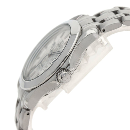 OMEGA Seamaster120m Watches 2511.31 Stainless Steel/Stainless Steel mens