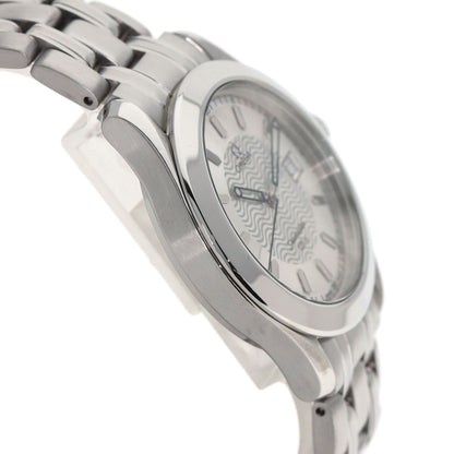 OMEGA Seamaster120m Watches 2511.31 Stainless Steel/Stainless Steel mens