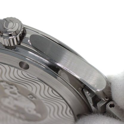 OMEGA Seamaster120m Watches 2511.31 Stainless Steel/Stainless Steel mens