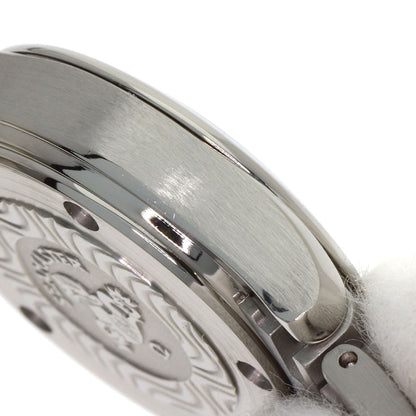 OMEGA Seamaster 120m Watches 2581.31 Stainless Steel/Stainless Steel Ladies