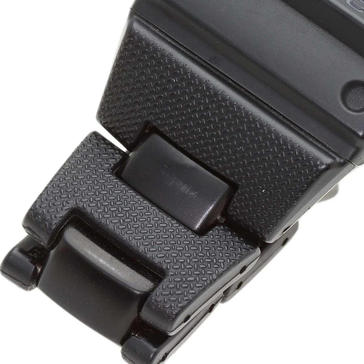 CASIO G-Shock 5600 Watches GW-M5610BC-1JF resin/resin mens
