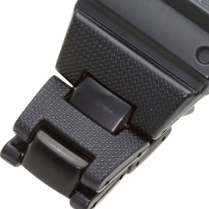 CASIO G-Shock 5600 Watches GW-M5610BC-1JF resin/resin mens