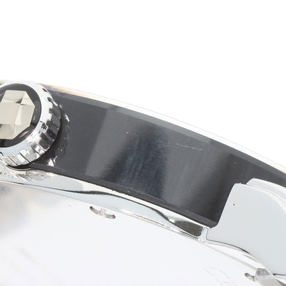 CENTURY Elegance Watches Stainless Steel/Stainless Steel Ladies