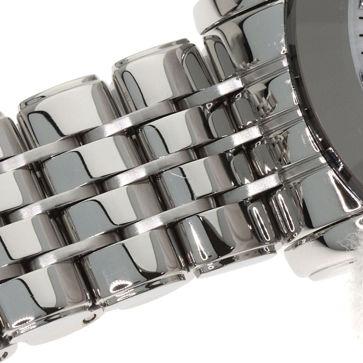 CENTURY Elegance Watches Stainless Steel/Stainless Steel Ladies