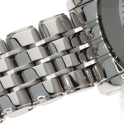 CENTURY Elegance Watches Stainless Steel/Stainless Steel Ladies
