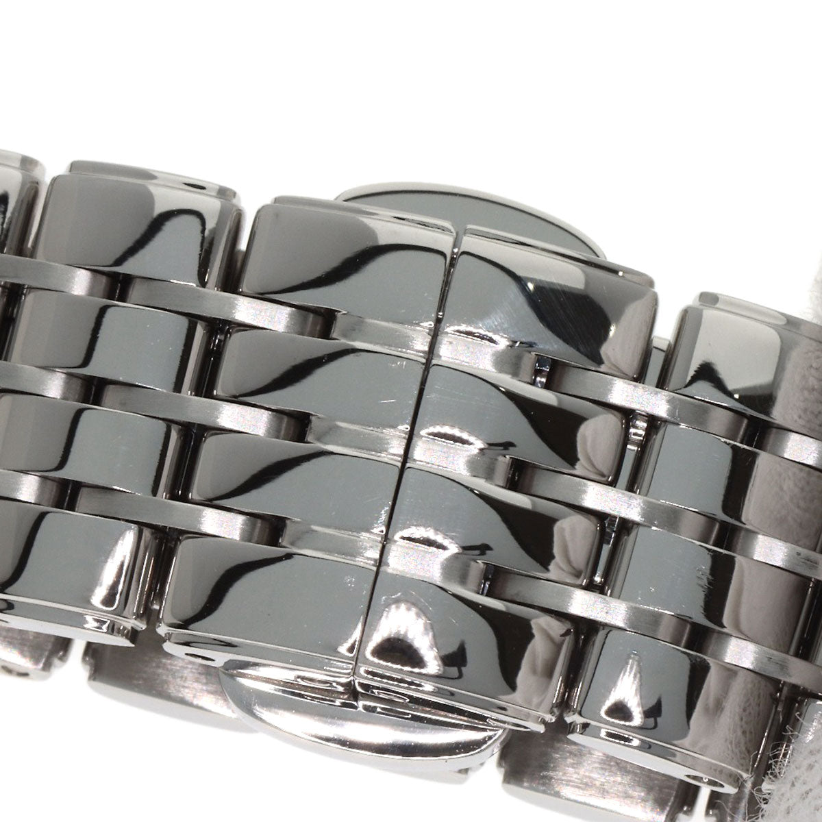 CENTURY Elegance Watches Stainless Steel/Stainless Steel Ladies