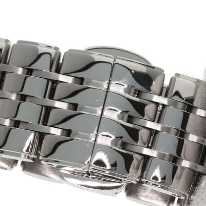 CENTURY Elegance Watches Stainless Steel/Stainless Steel Ladies