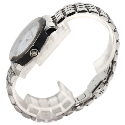 CENTURY Elegance Watches Stainless Steel/Stainless Steel Ladies