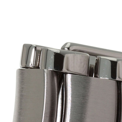 BVLGARI Assioma Watches AA26S Stainless Steel/Stainless Steel Ladies