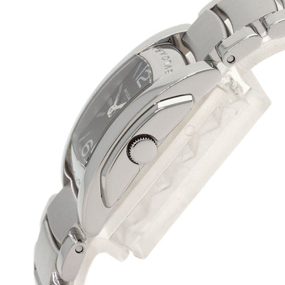 BVLGARI Assioma Watches AA26S Stainless Steel/Stainless Steel Ladies