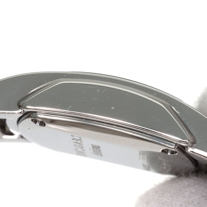 BVLGARI Assioma Watches AA26S Stainless Steel/Stainless Steel Ladies