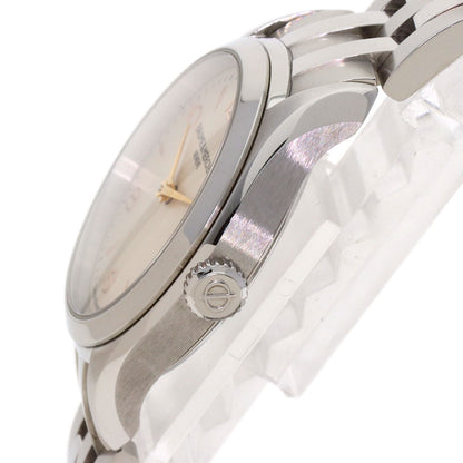 Baume & Mercier Clifton Watches MOA10175 Stainless Steel/Stainless Steel Ladies