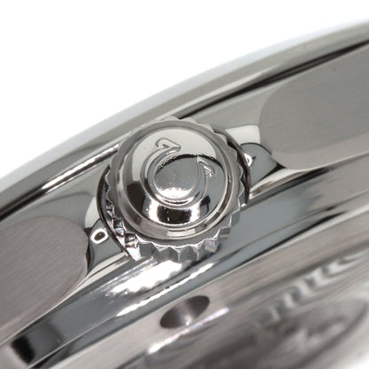 OMEGA Seamaster120m Watches 2511.31 Stainless Steel/Stainless Steel mens