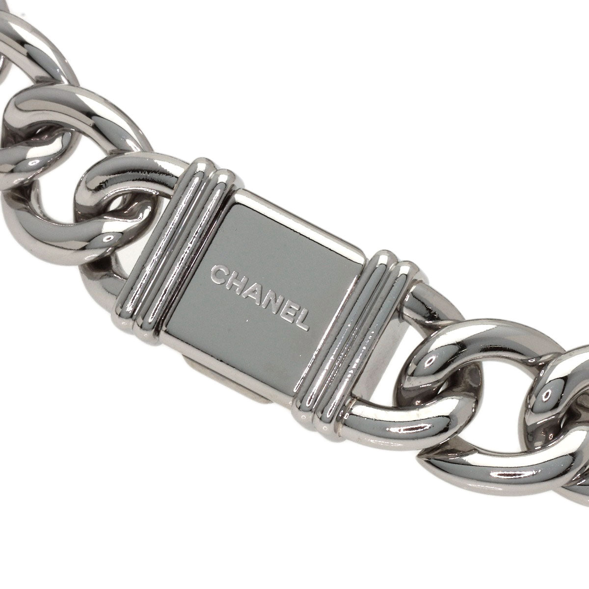 CHANEL Premier 0.9" Watches H3249 Stainless Steel/Stainless Steel Ladies