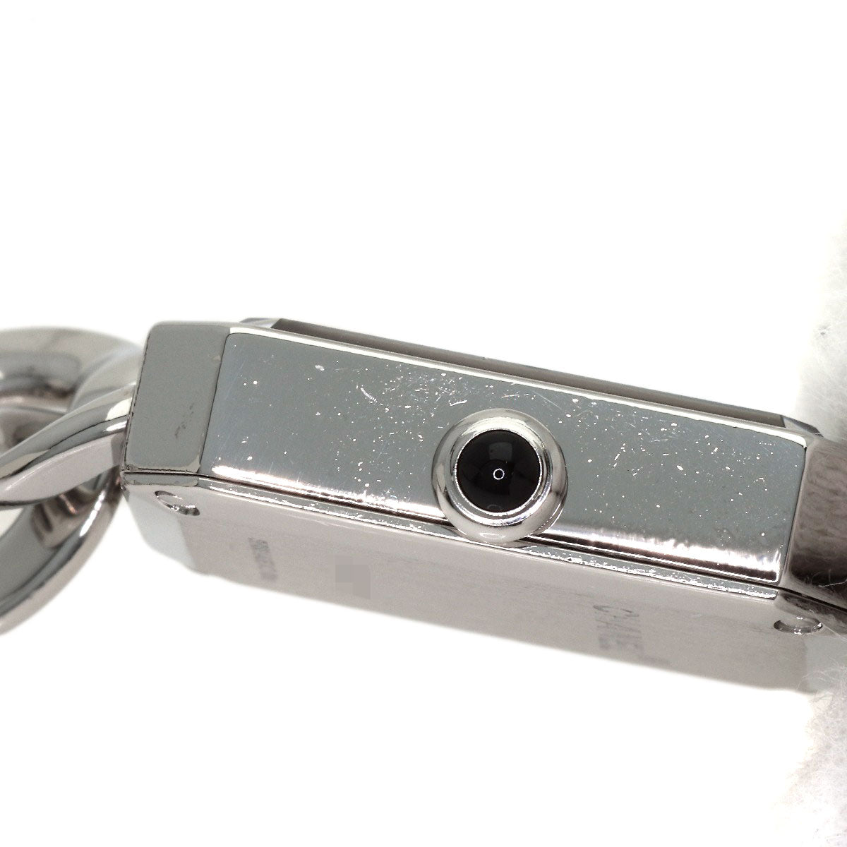 CHANEL Premier 0.9" Watches H3249 Stainless Steel/Stainless Steel Ladies