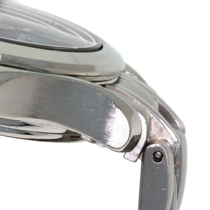 OMEGA Seamaster Watches 2581.81.00 Stainless Steel/Stainless Steel Ladies