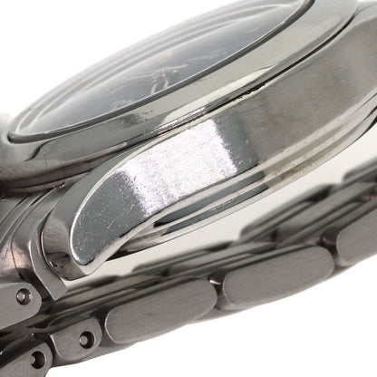 OMEGA Seamaster Watches 2581.81.00 Stainless Steel/Stainless Steel Ladies