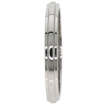 CARTIER Amour #54 Ring Platinum PT950 Ladies [Used]