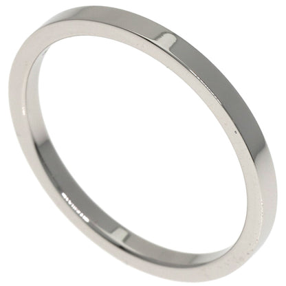 PIAGET Wedding #55 Ring Platinum PT950 Ladies [Used]