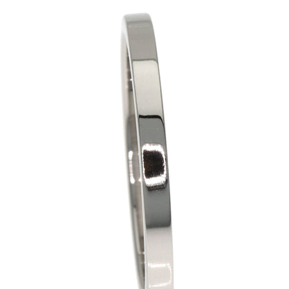 PIAGET Wedding #55 Ring Platinum PT950 Ladies [Used]