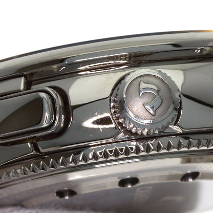 CITIZEN Campanola Starry Sky Complication Minute Repeater Watches 6765-T011993 Stainless Steel/Stainless Steel mens