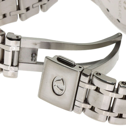 CITIZEN Campanola Starry Sky Complication Minute Repeater Watches 6765-T011993 Stainless Steel/Stainless Steel mens