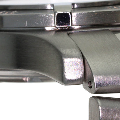 TAG HEUER Exclusive date Watches WN1319 Stainless Steel/Stainless Steel Ladies