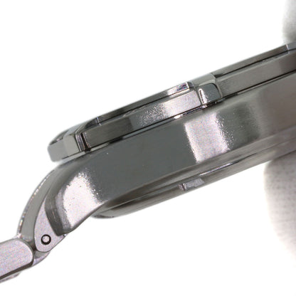 TAG HEUER Exclusive date Watches WN1319 Stainless Steel/Stainless Steel Ladies