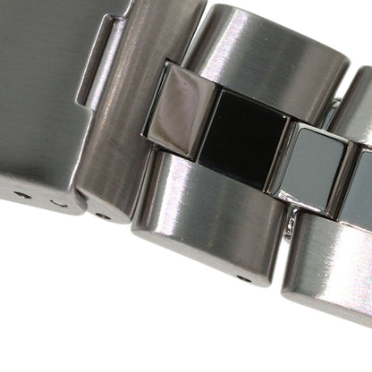TAG HEUER Exclusive date Watches WN1319 Stainless Steel/Stainless Steel Ladies