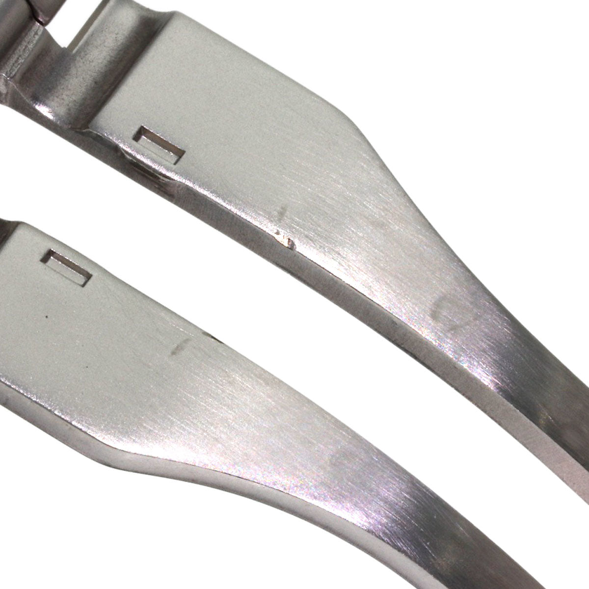 TAG HEUER Exclusive date Watches WN1319 Stainless Steel/Stainless Steel Ladies