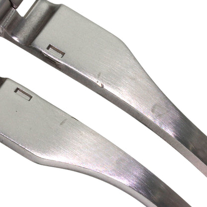 TAG HEUER Exclusive date Watches WN1319 Stainless Steel/Stainless Steel Ladies
