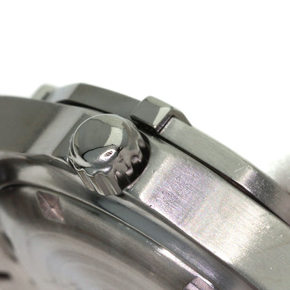 TAG HEUER Exclusive date Watches WN1319 Stainless Steel/Stainless Steel Ladies