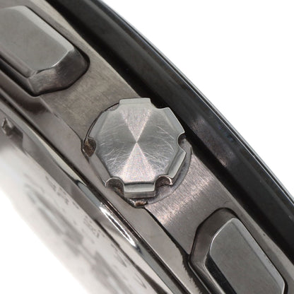 SEIKO Astron Nexter Watches SBXC109 5X53-0BR0 Titanium/Titanium mens