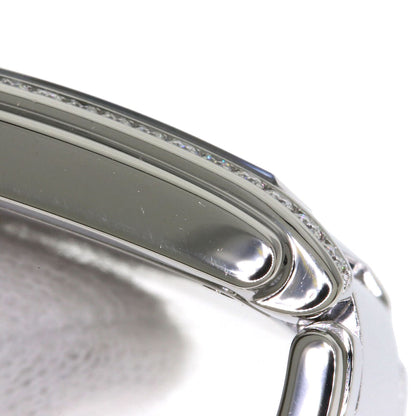 PATEK PHILIPPE Twenty-4 Diamond Watches 4910/10A-012 Stainless Steel/Stainless Steel Ladies