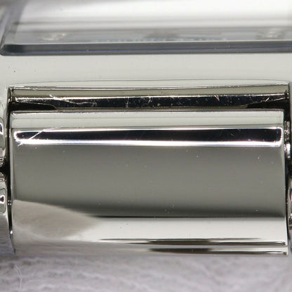 PATEK PHILIPPE Twenty-4 Diamond Watches 4910/10A-012 Stainless Steel/Stainless Steel Ladies