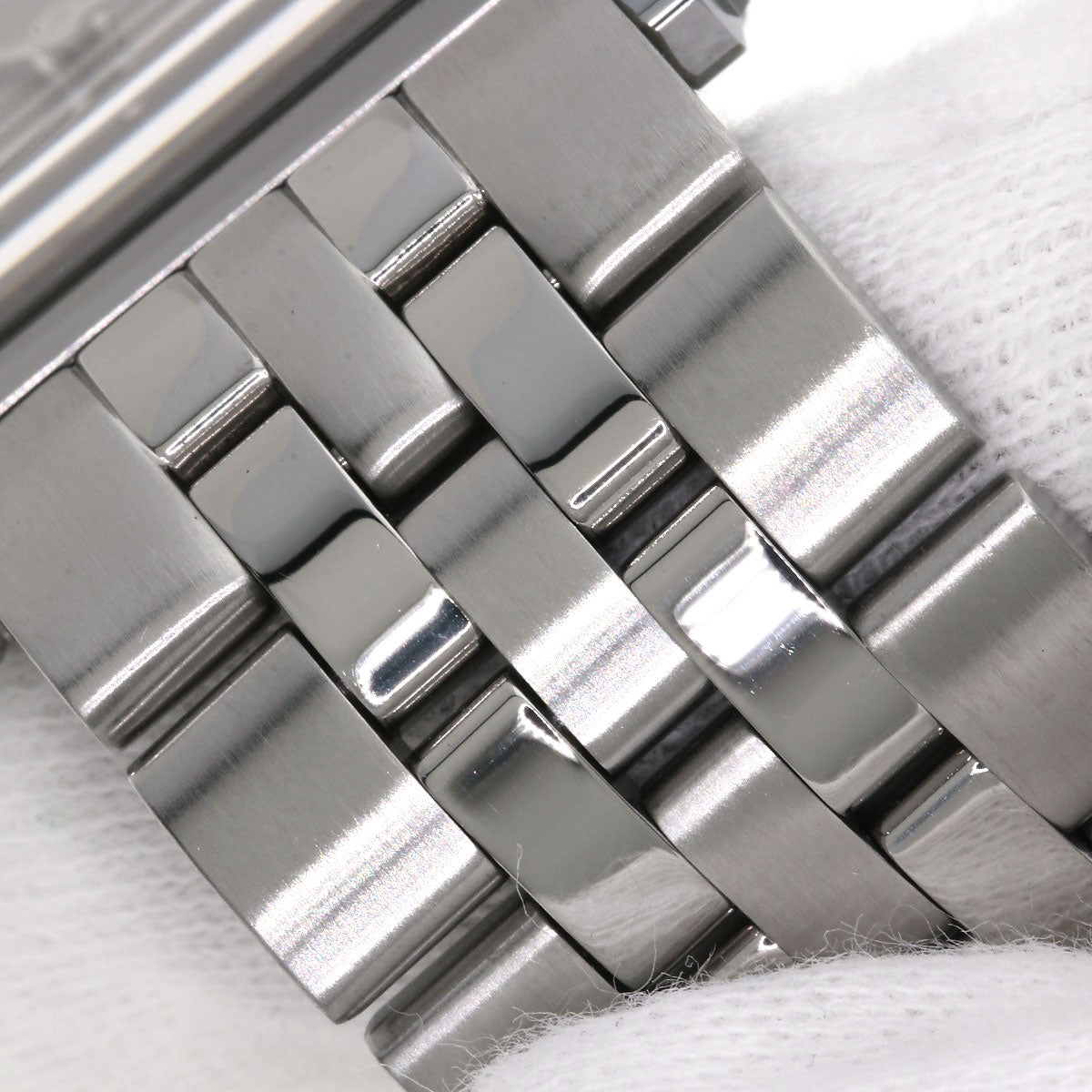 RADO Diastar Watches 160.0442.3 Stainless Steel/Stainless Steel mens