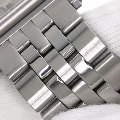 RADO Diastar Watches 160.0442.3 Stainless Steel/Stainless Steel mens