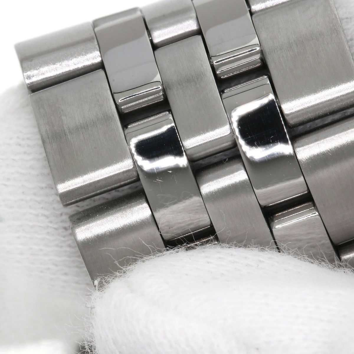 RADO Diastar Watches 160.0442.3 Stainless Steel/Stainless Steel mens