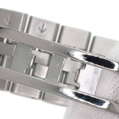RADO Diastar Watches 160.0442.3 Stainless Steel/Stainless Steel mens