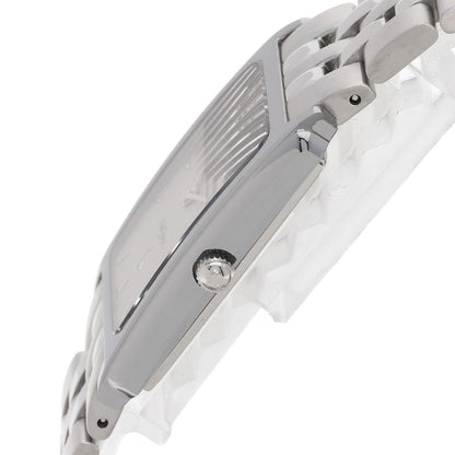 RADO Diastar Watches 160.0442.3 Stainless Steel/Stainless Steel mens