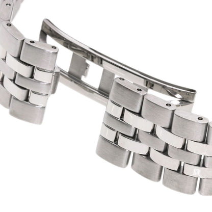 RADO Diastar Watches 160.0442.3 Stainless Steel/Stainless Steel mens