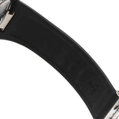 SEIKO Astron Executive Watches SBXB169 8X53-0BB0-2 Titanium/Rubber mens